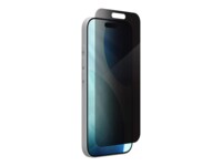 ZAGG InvisibleShield Glass Elite Apple iPhone 17