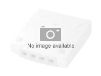 My Arcade Micro Player Pro Gul