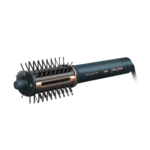 Rowenta Hair Brush UB9720E0 Hair styler