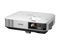 Epson EB-2250U 3LCD-projektor WUXGA
