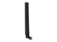 DeLOCK Antenne 19.7cm Sort