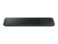 Samsung Wireless Charger Trio Trådløs opladningspude
