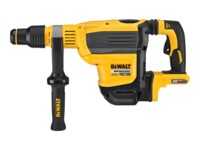 DeWALT DCH614N-XJ Hammerbor 10.5Joule
