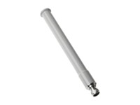 Cisco Aironet Dual-Band Omnidirectional Antenna Antenne 28.2cm Grå