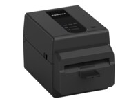 Toshiba TEC BV420D Direkte termisk