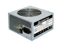 Chieftec VALUE SERIES APB-500B8 500Watt