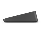 Logitech Tap IP Videoconference-enhed 10.1'