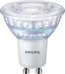 Philips by Signify 8718699774233 LED pære F 345lumen Varm hvid