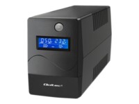 Qoltec Monolith UPS 240Watt 450VA