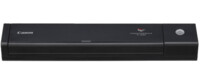 Canon imageFORMULA P-208II Dokumentscanner