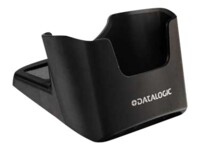 Datalogic Holder til stregkodescanner