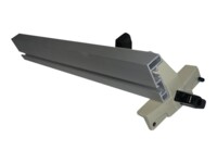 Makita Rivehegn Geringssav