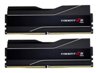 G.Skill Trident Z5 Neo DDR5 32GB kit 6000MHz CL36 Ikke-ECC