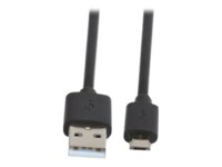 Prokord USB-kabel 5m