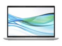 HP ProBook 445 G11 Notebook 14' 1920 x 1200 (WUXGA) 7535U 8GB 256GB AMD Radeon 660M Windows 11 Pro