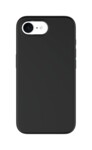Cellularline 8018080492624 Beskyttelsescover Sort