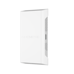 Keenetic Buddy 6 SE (KN-4410) Intern