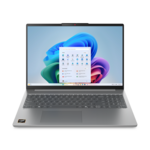 Lenovo IdeaPad Slim 5 16AKP10 Copilot+ PC 16' 1920 x 1200 (WUXGA) 330 16GB 1TB AMD Radeon 820M Windows 11 Home