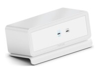 PureLink Mediahub2 Dock USB-C 3.2 Gen 2 Dockingstation