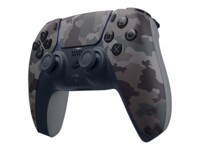 Sony 1000039944 Controller PlayStation 5 Camouflage