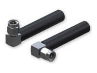 Teltonika Antenne 5.26cm Sort
