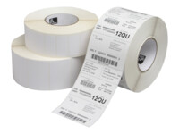 Zebra Z-Perform 1000T Etiketter 100 x 150 mm 4000etikette(r) 3005091