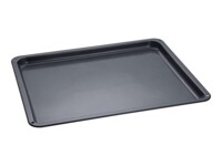 Electrolux E9OOAF11 Bagefad Sort