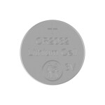 CR2032