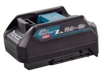 ADAPTER LXT ADP10 DO DC40RA