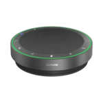 Jabra Speak2 75 MS Konferencetelefon Trådløs