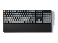 Keychron Håndledsstøtte til tastatur