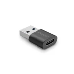 USB adapter USB 3.2 gen2 10Gbit/s