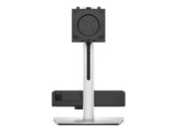 Dell Pro Slim All-in-One Stand - OSS25