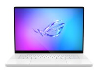 ASUS ROG Zephyrus G16 GA605KH-QR011W 16' 2560 x 1600 350 16GB 1TB AMD Radeon 860M Windows 11 Home