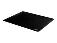 Sony INZONE Mat-F Musemåtte