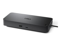 Dell Pro Thunderbolt 4 Dock WD25TB4 Thunderbolt 4 Dockingstation