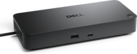 Dell Pro Thunderbolt 4 Dock WD25TB4 Thunderbolt 4 Dockingstation