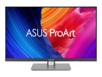 ASUS ProArt PA278QGV 27' IPS 2560 x 1440 (2K) HDMI DisplayPort 120 Hz
