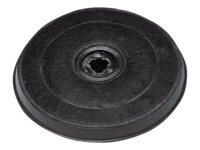 Bosch DHZ2701 Hætte trækuls filter