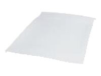 Kodak Digital Science Transport Cleaning Sheets Renseark