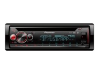 Pioneer DEH S720DAB Single-DIN