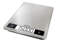 Soehnle Page Køkkenvægt