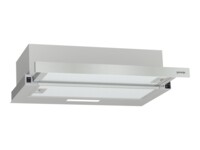 Gorenje Essential TH60E3X Rustfrit stål