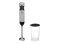 Tristar MX-4828 Stavblender 1kW Metal