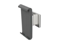 DURABLE TABLET HOLDER WALL ARM Tablet Monteringspakke