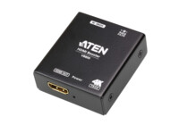ATEN 4K HDMI Booster 40m | VB800-AT-G