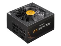 Chieftec Polaris 3.0 Series 1050W Strømforsyning 1050Watt