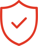 Poly 1yr Poly Elite priced per VVX 301 6-line Desktop Phone with HD Voice