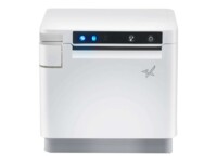 Star mC-Print3 MCP31CI Direkte termisk