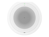 Grandstream GSC3506 V2 IP-højttaler Hvid